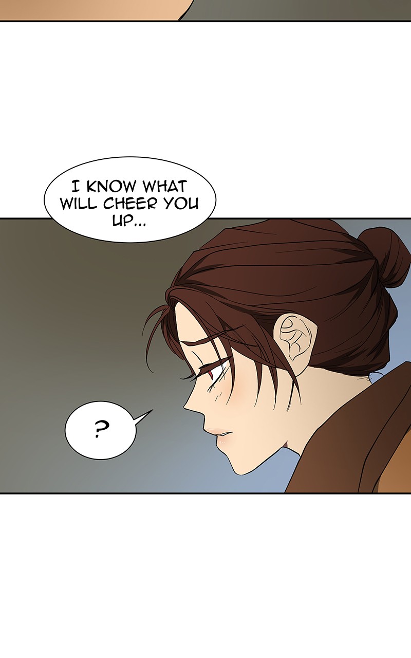 I Love Yoo Chapter 54 page 50 - Chapter 54: Episode 49