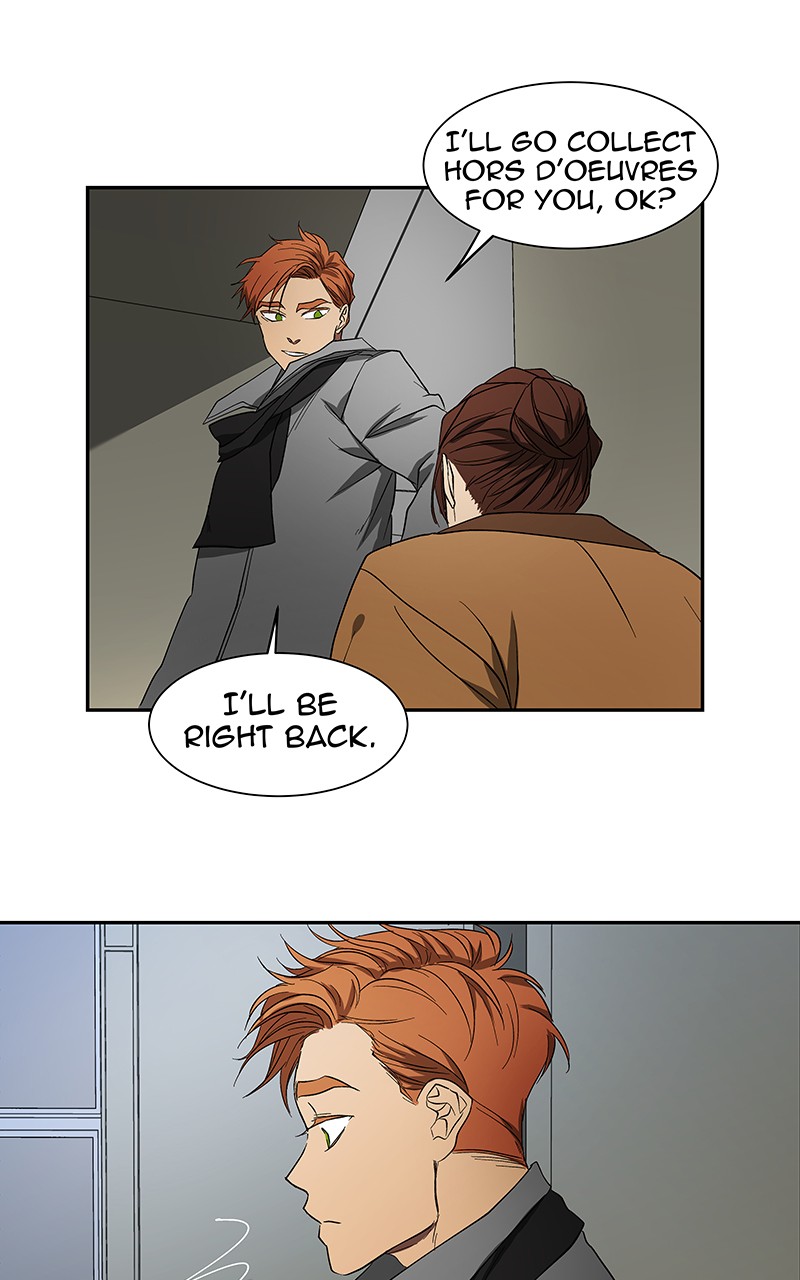 I Love Yoo Chapter 54 page 52 - Chapter 54: Episode 49