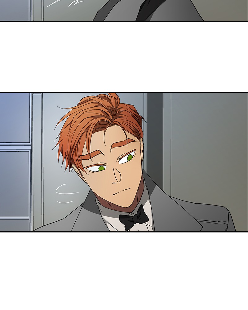 I Love Yoo Chapter 54 page 53 - Chapter 54: Episode 49