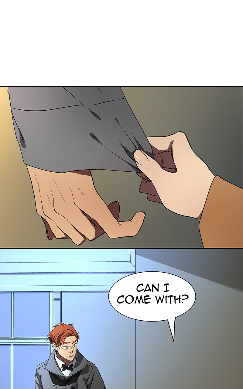 I Love Yoo Chapter 54 page 54 - Chapter 54: Episode 49