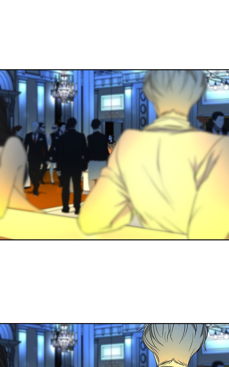 I Love Yoo Chapter 54 page 59 - Chapter 54: Episode 49