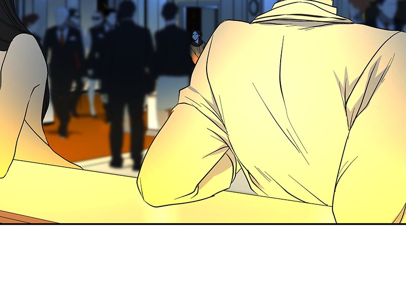 I Love Yoo Chapter 54 page 60 - Chapter 54: Episode 49