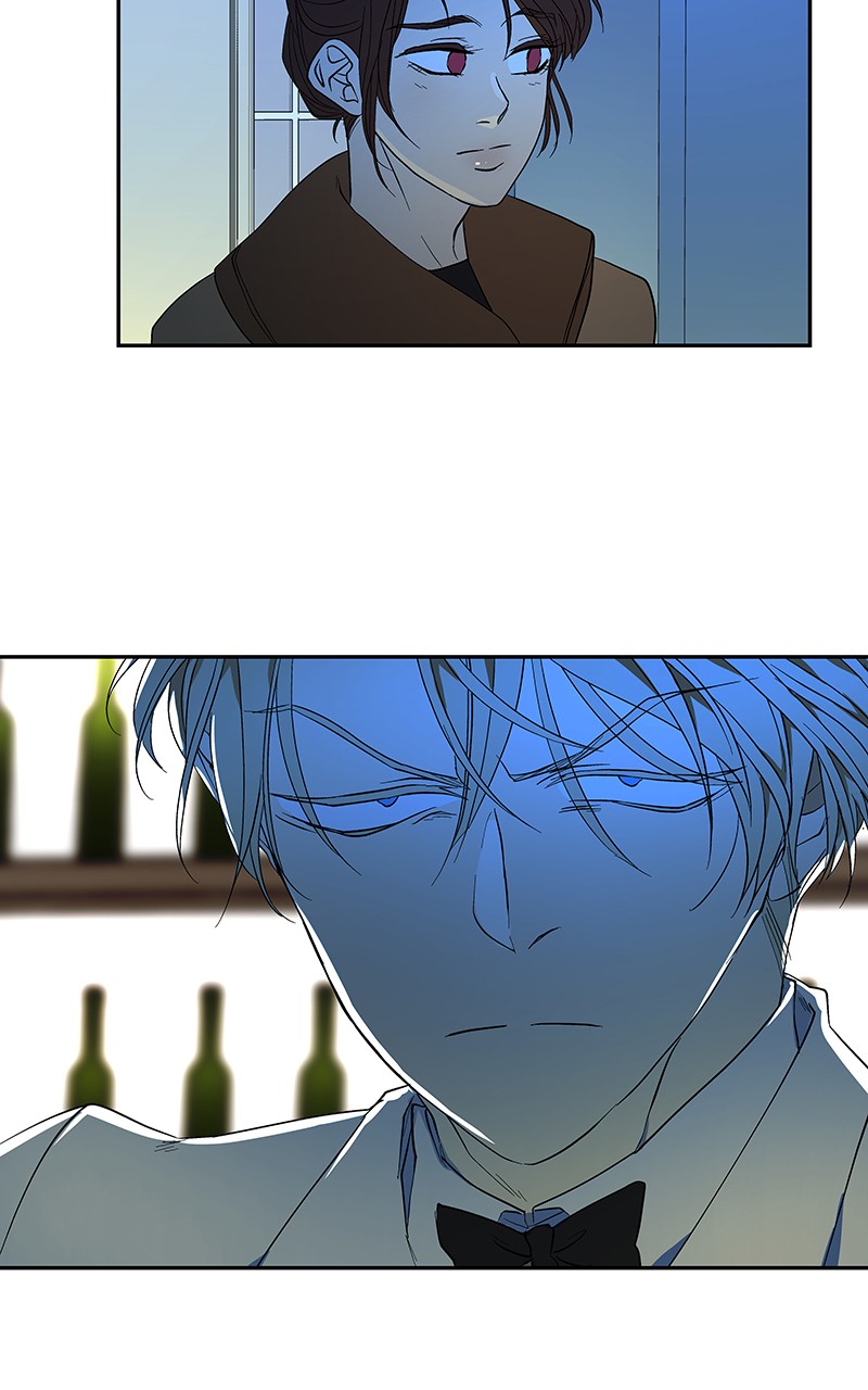 I Love Yoo Chapter 54 page 62 - Chapter 54: Episode 49