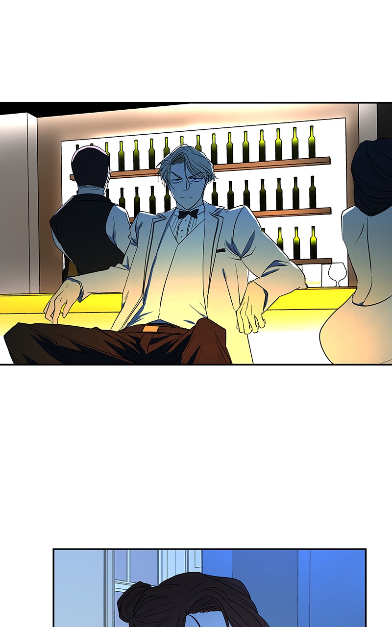 I Love Yoo Chapter 55 page 1 - Chapter 55: Episode 50