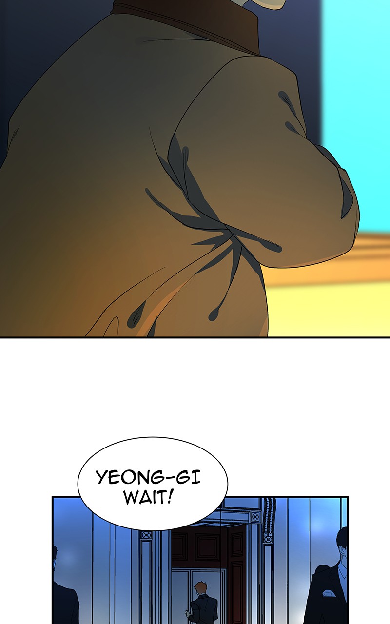 I Love Yoo Chapter 55 page 102 - Chapter 55: Episode 50