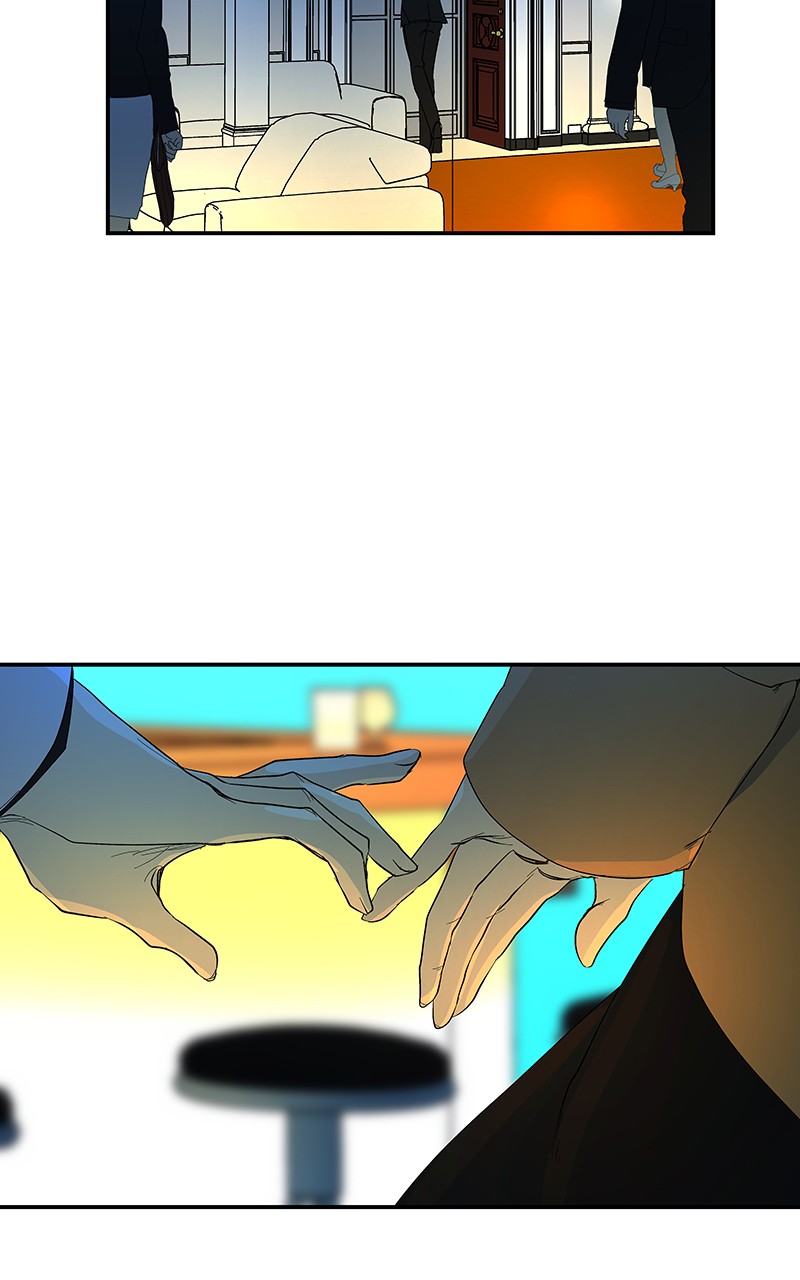 I Love Yoo Chapter 55 page 103 - Chapter 55: Episode 50
