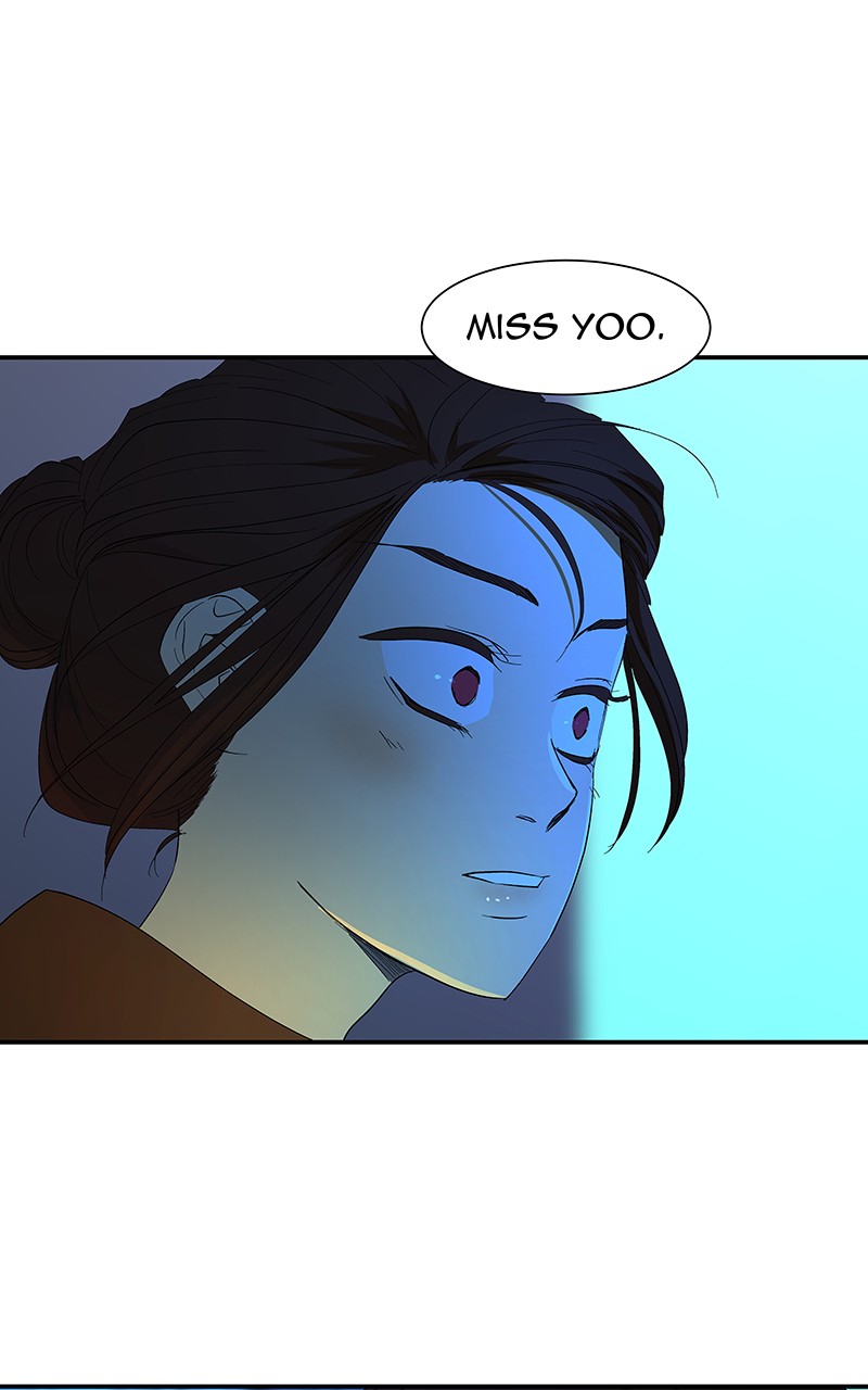 I Love Yoo Chapter 55 page 105 - Chapter 55: Episode 50