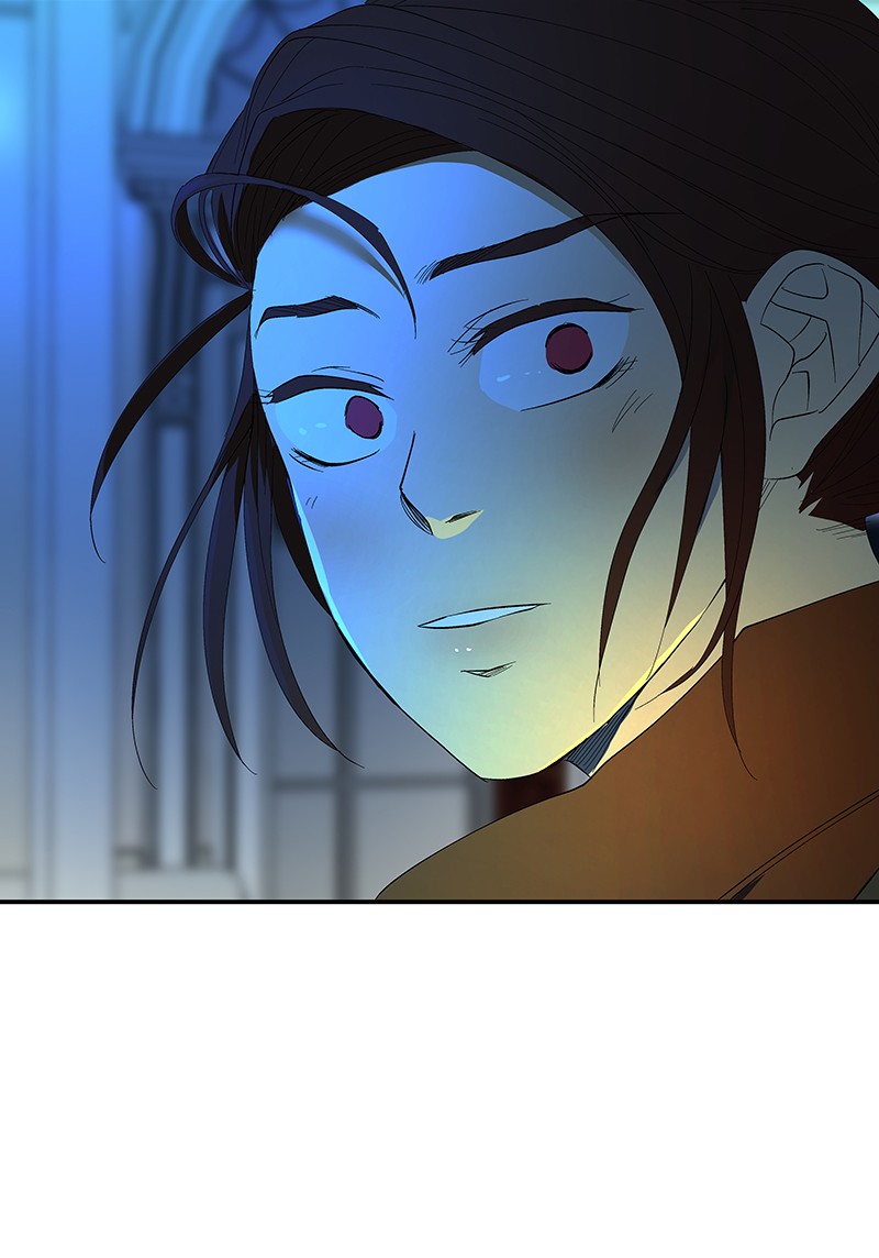 I Love Yoo Chapter 55 page 106 - Chapter 55: Episode 50
