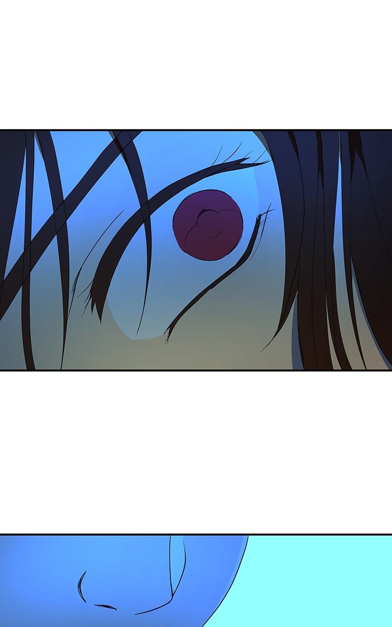 I Love Yoo Chapter 55 page 107 - Chapter 55: Episode 50