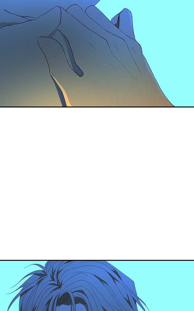 I Love Yoo Chapter 55 page 108 - Chapter 55: Episode 50