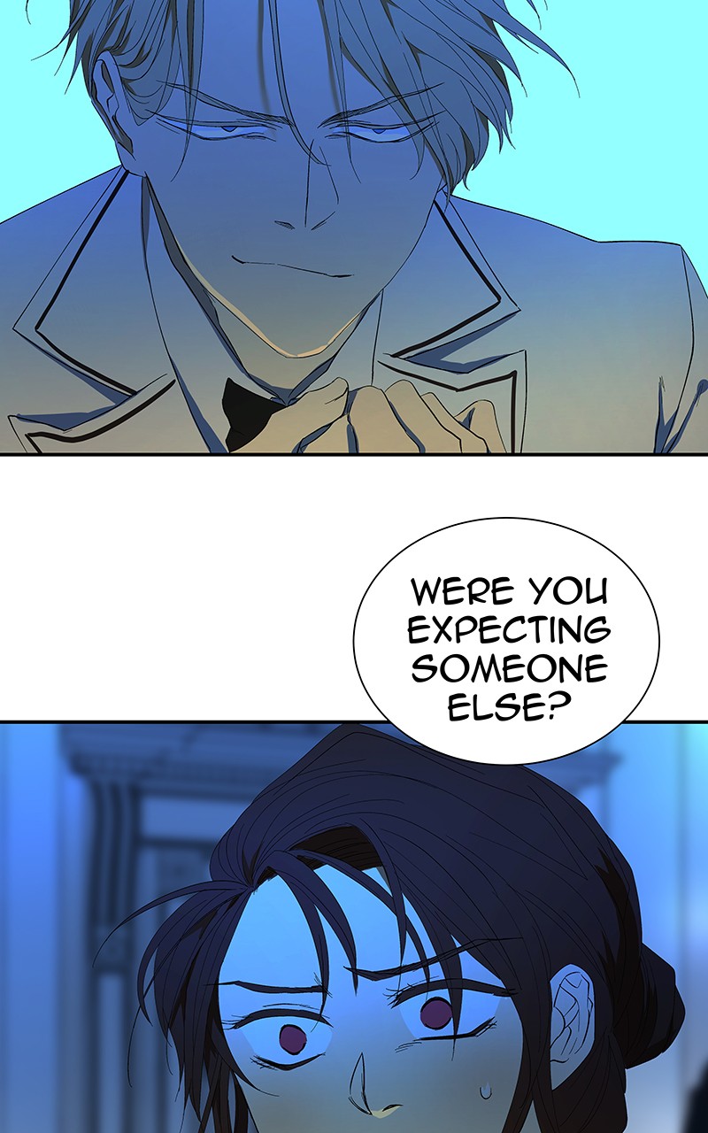 I Love Yoo Chapter 55 page 109 - Chapter 55: Episode 50