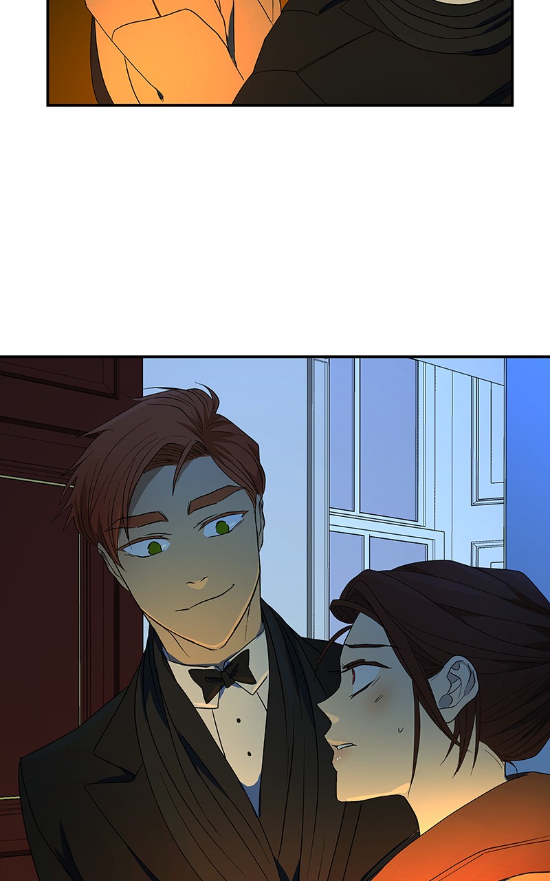 I Love Yoo Chapter 55 page 11 - Chapter 55: Episode 50