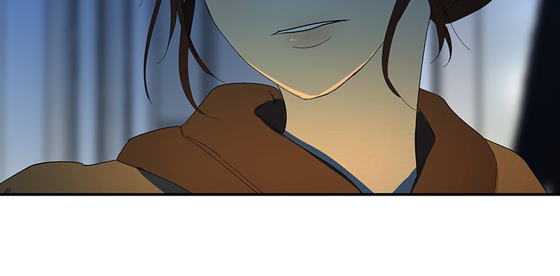 I Love Yoo Chapter 55 page 110 - Chapter 55: Episode 50