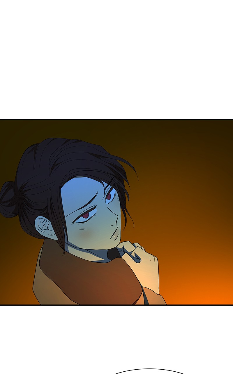 I Love Yoo Chapter 55 page 13 - Chapter 55: Episode 50