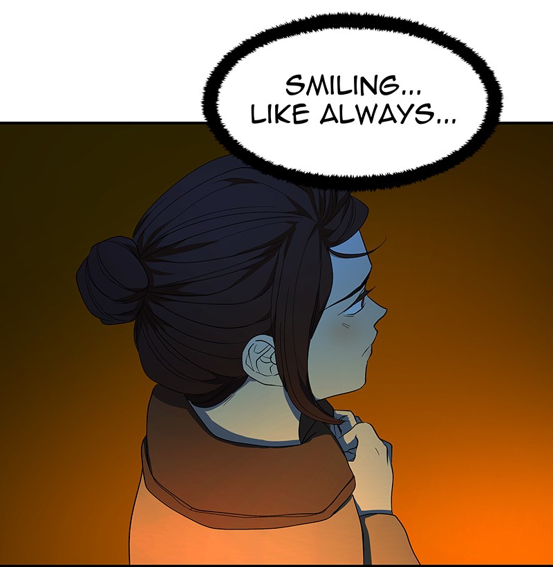 I Love Yoo Chapter 55 page 15 - Chapter 55: Episode 50