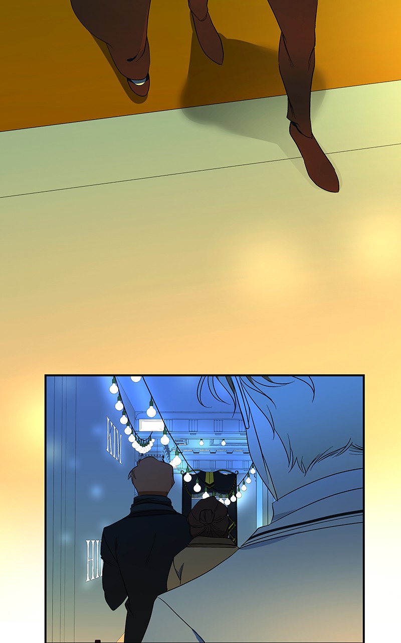 I Love Yoo Chapter 55 page 17 - Chapter 55: Episode 50