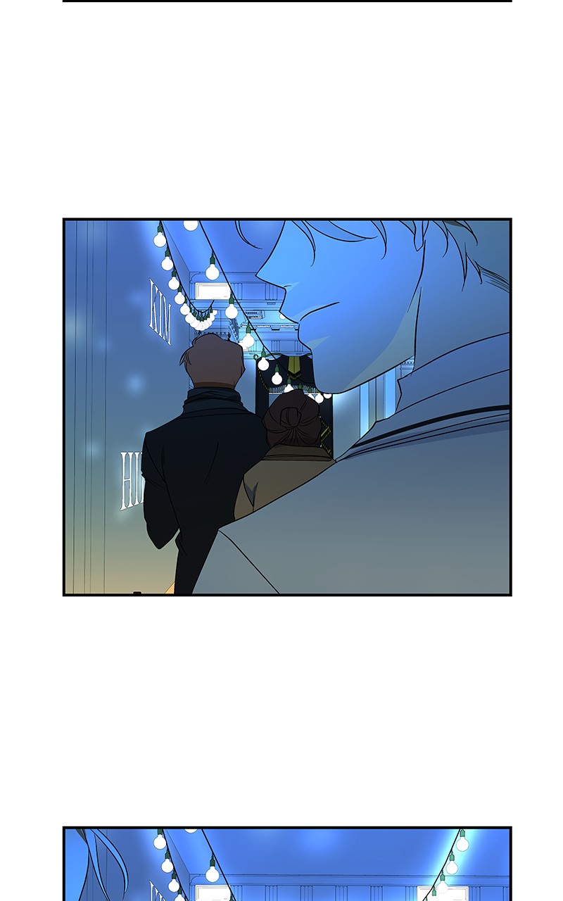 I Love Yoo Chapter 55 page 18 - Chapter 55: Episode 50