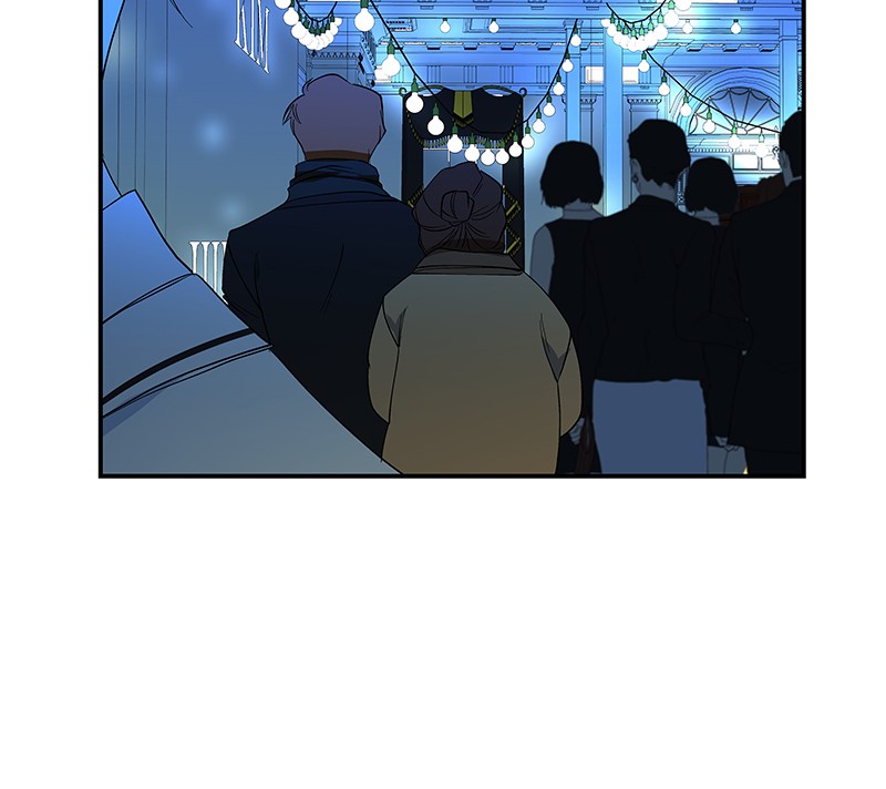 I Love Yoo Chapter 55 page 19 - Chapter 55: Episode 50