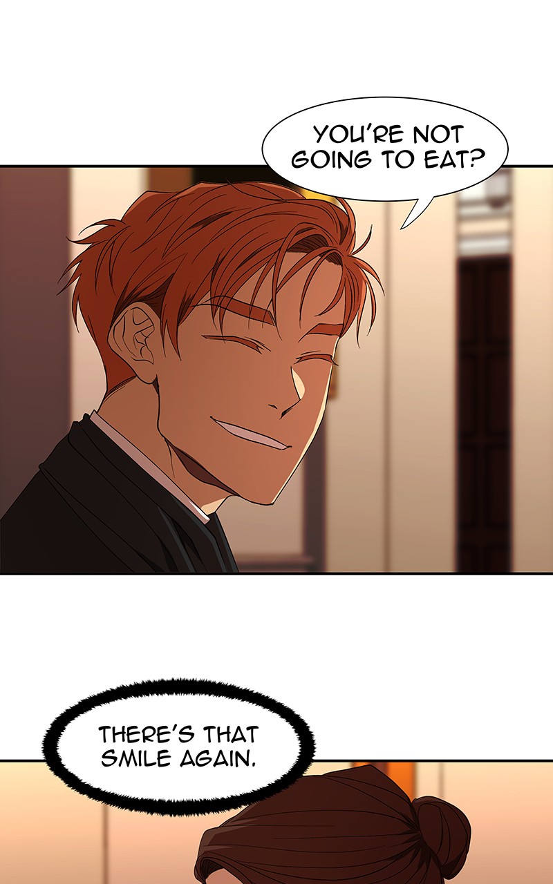I Love Yoo Chapter 55 page 25 - Chapter 55: Episode 50