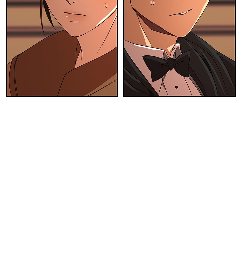 I Love Yoo Chapter 55 page 35 - Chapter 55: Episode 50