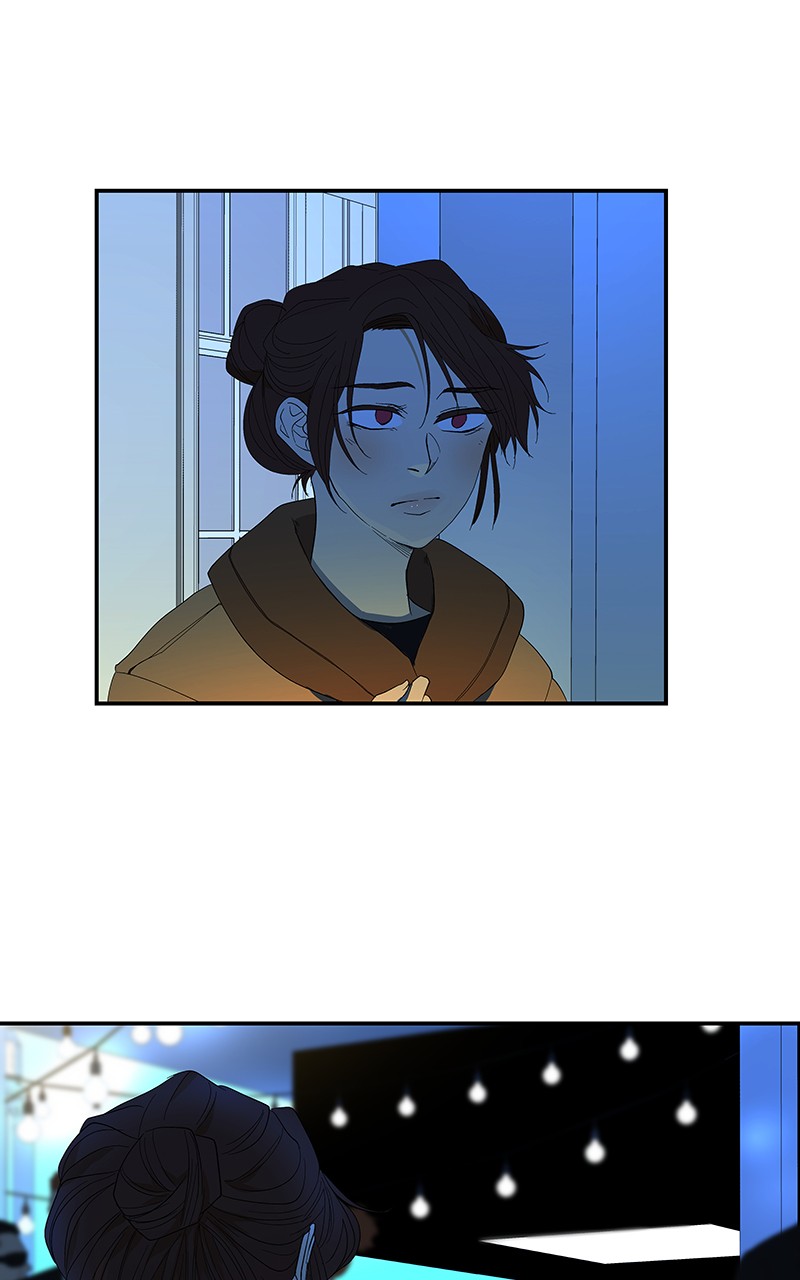 I Love Yoo Chapter 55 page 4 - Chapter 55: Episode 50