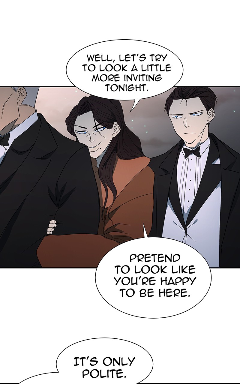I Love Yoo Chapter 55 page 41 - Chapter 55: Episode 50