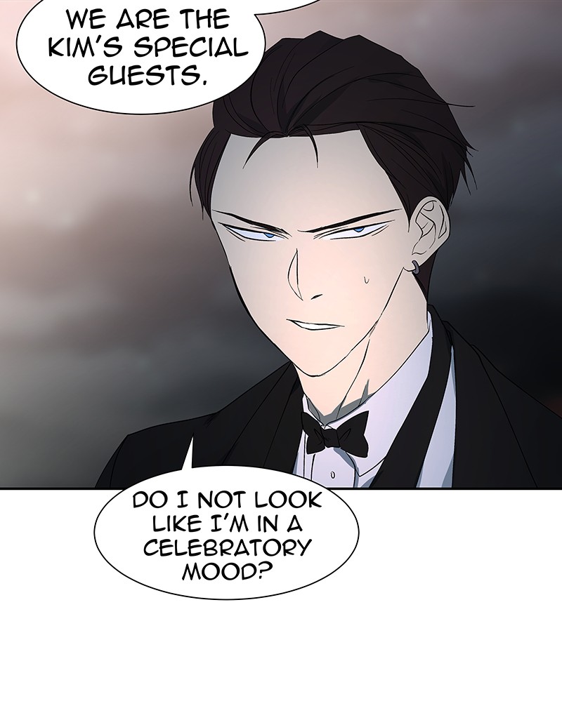 I Love Yoo Chapter 55 page 42 - Chapter 55: Episode 50