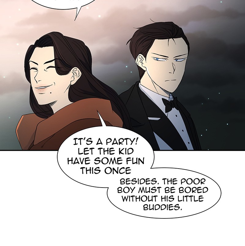 I Love Yoo Chapter 55 page 44 - Chapter 55: Episode 50