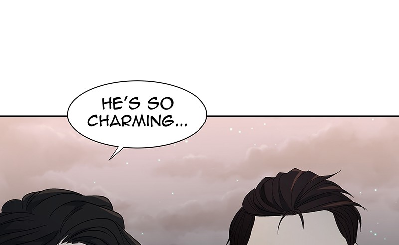I Love Yoo Chapter 55 page 47 - Chapter 55: Episode 50