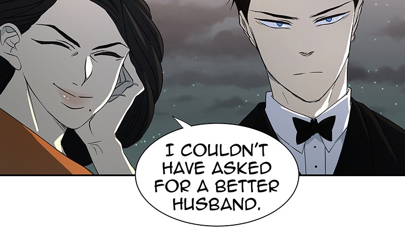 I Love Yoo Chapter 55 page 48 - Chapter 55: Episode 50