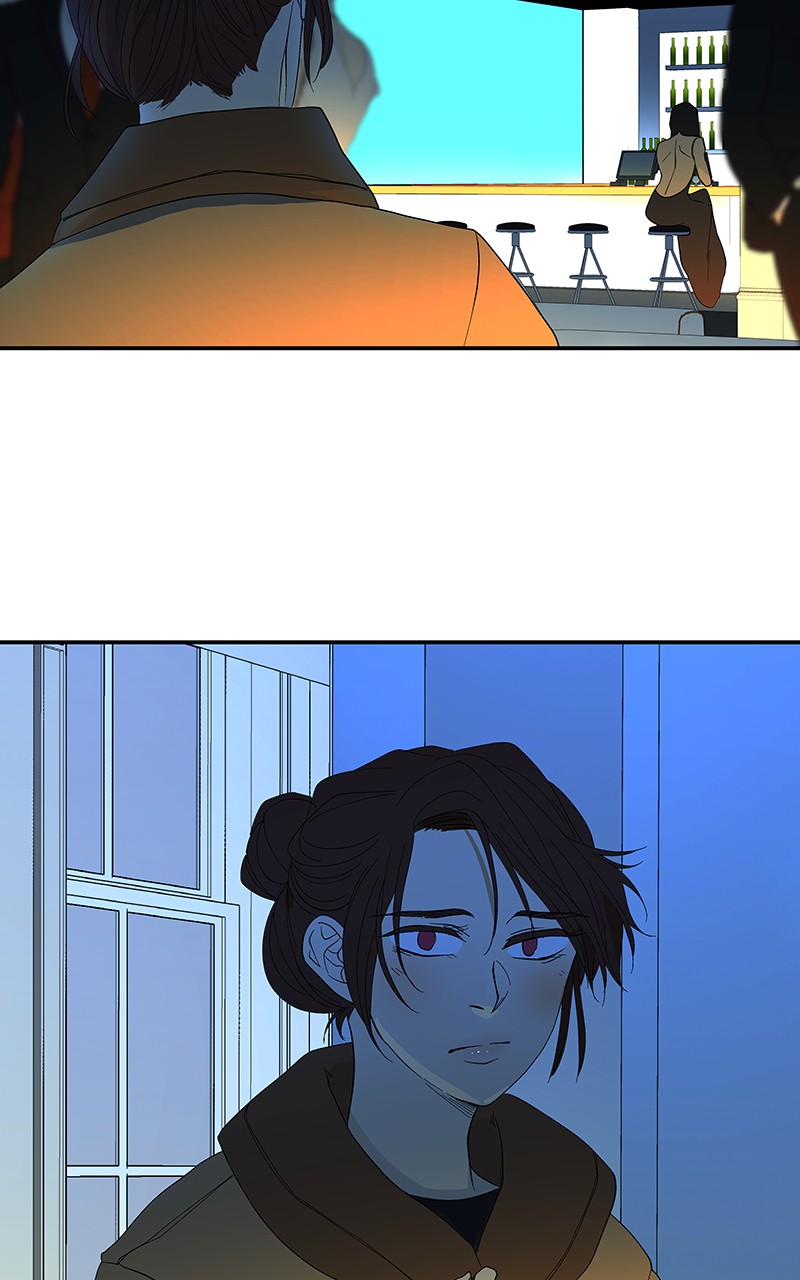 I Love Yoo Chapter 55 page 5 - Chapter 55: Episode 50