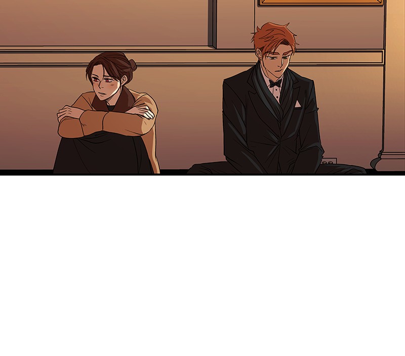 I Love Yoo Chapter 55 page 52 - Chapter 55: Episode 50
