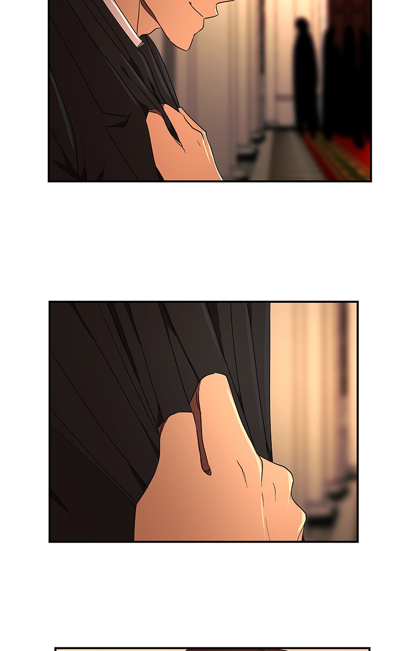I Love Yoo Chapter 55 page 54 - Chapter 55: Episode 50