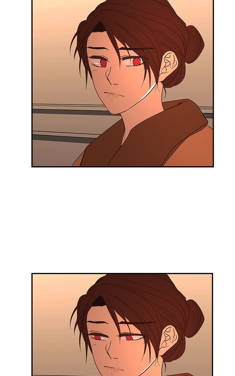 I Love Yoo Chapter 55 page 55 - Chapter 55: Episode 50