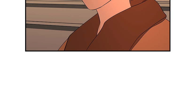 I Love Yoo Chapter 55 page 56 - Chapter 55: Episode 50