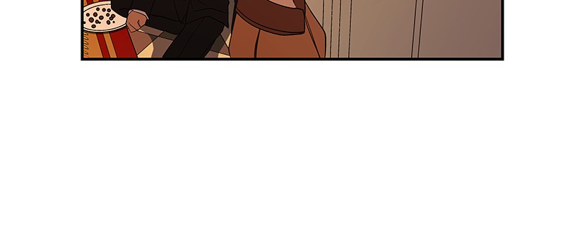 I Love Yoo Chapter 55 page 59 - Chapter 55: Episode 50