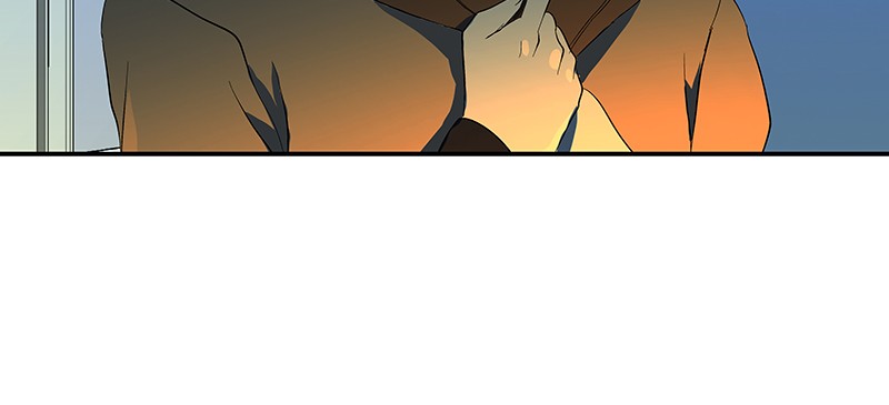 I Love Yoo Chapter 55 page 6 - Chapter 55: Episode 50