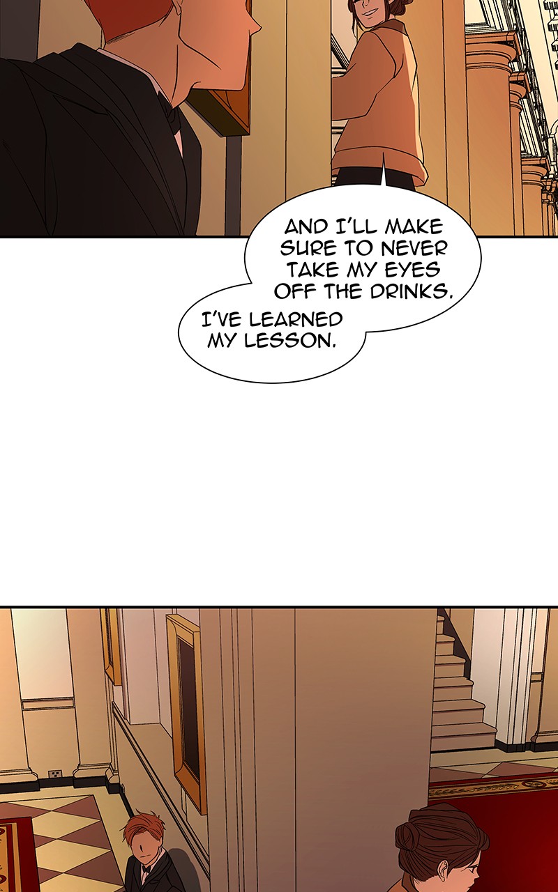 I Love Yoo Chapter 55 page 61 - Chapter 55: Episode 50