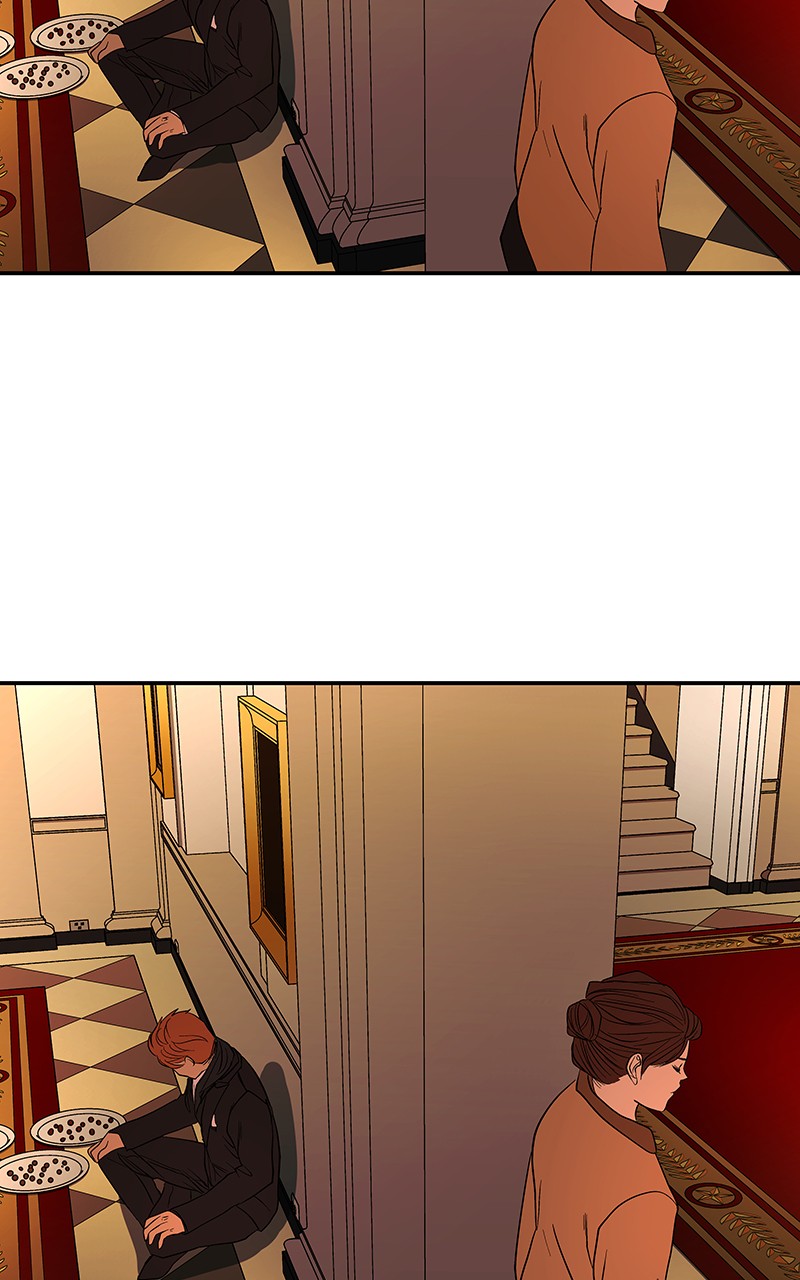 I Love Yoo Chapter 55 page 62 - Chapter 55: Episode 50