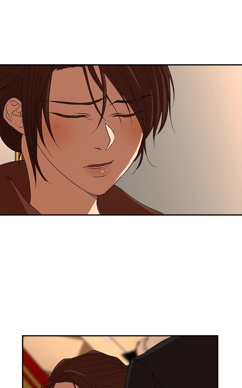 I Love Yoo Chapter 55 page 64 - Chapter 55: Episode 50