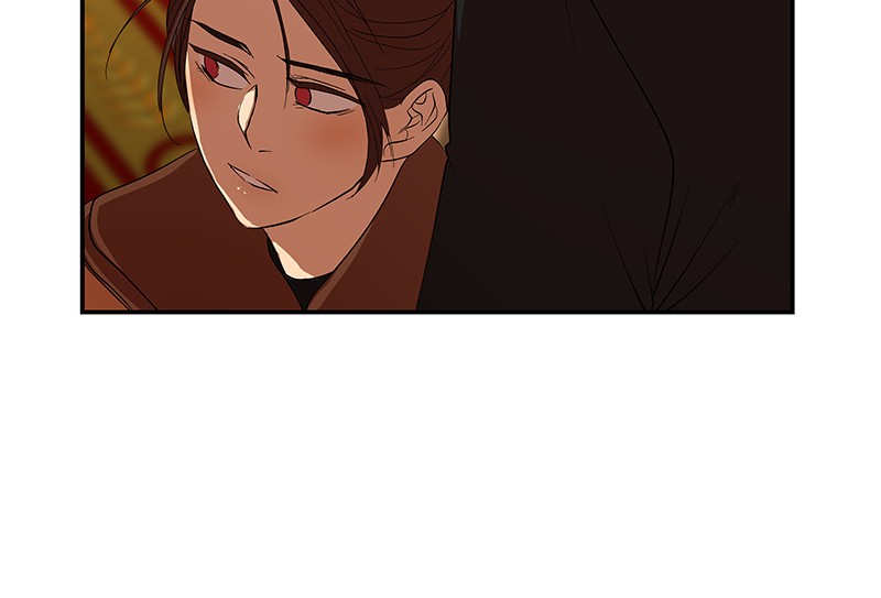 I Love Yoo Chapter 55 page 65 - Chapter 55: Episode 50