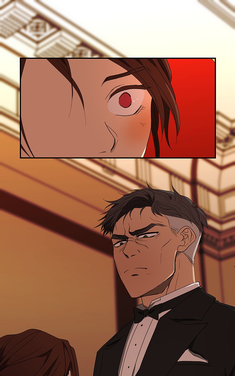 I Love Yoo Chapter 55 page 66 - Chapter 55: Episode 50