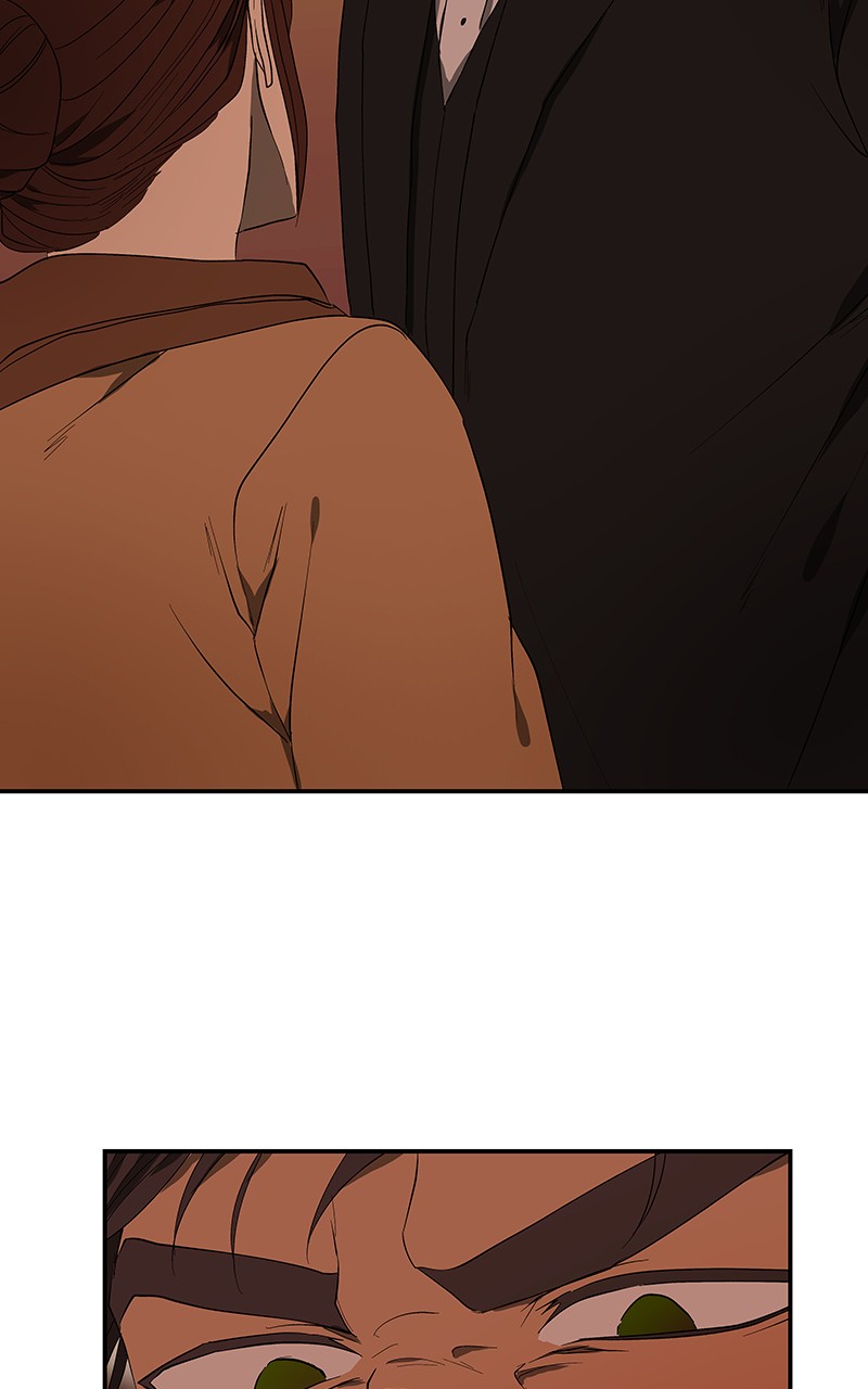 I Love Yoo Chapter 55 page 67 - Chapter 55: Episode 50