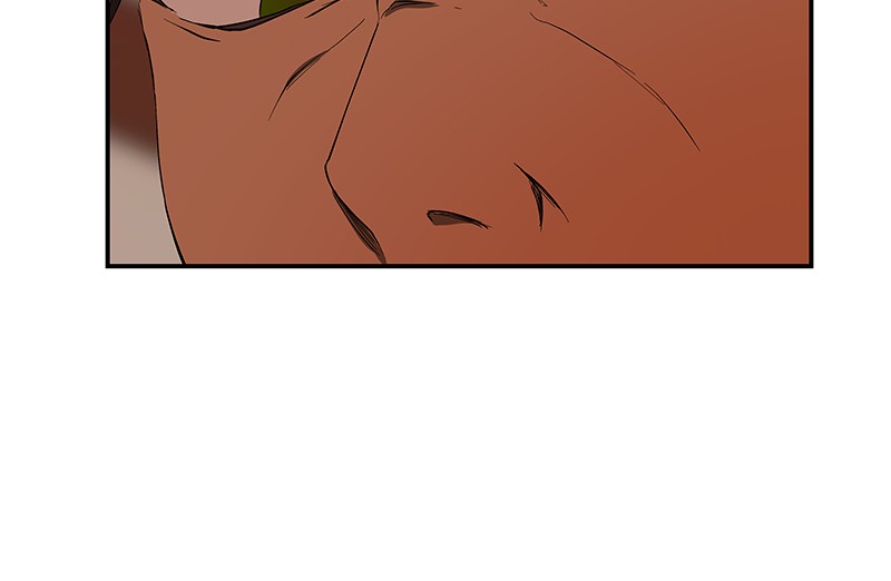 I Love Yoo Chapter 55 page 68 - Chapter 55: Episode 50