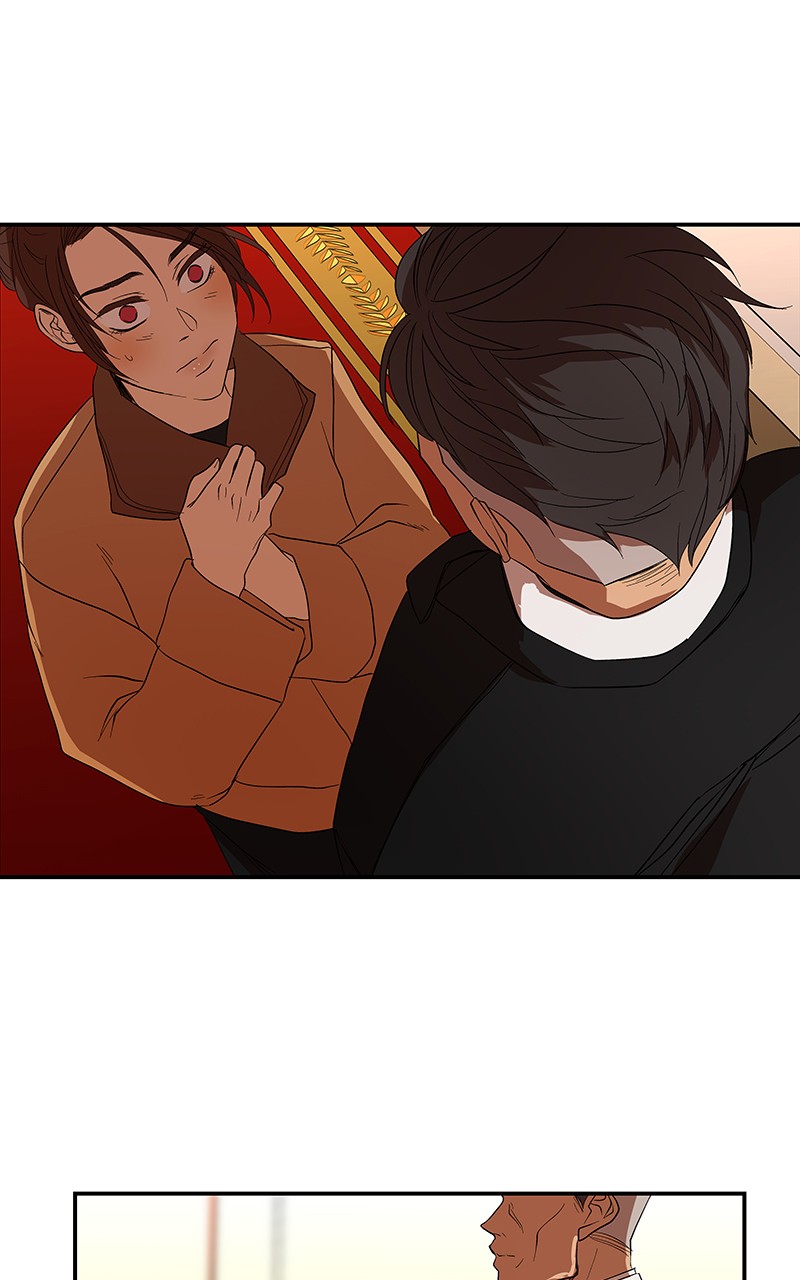 I Love Yoo Chapter 55 page 69 - Chapter 55: Episode 50