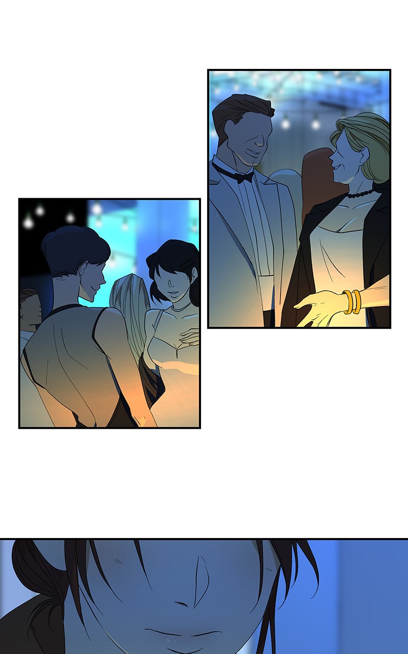 I Love Yoo Chapter 55 page 7 - Chapter 55: Episode 50