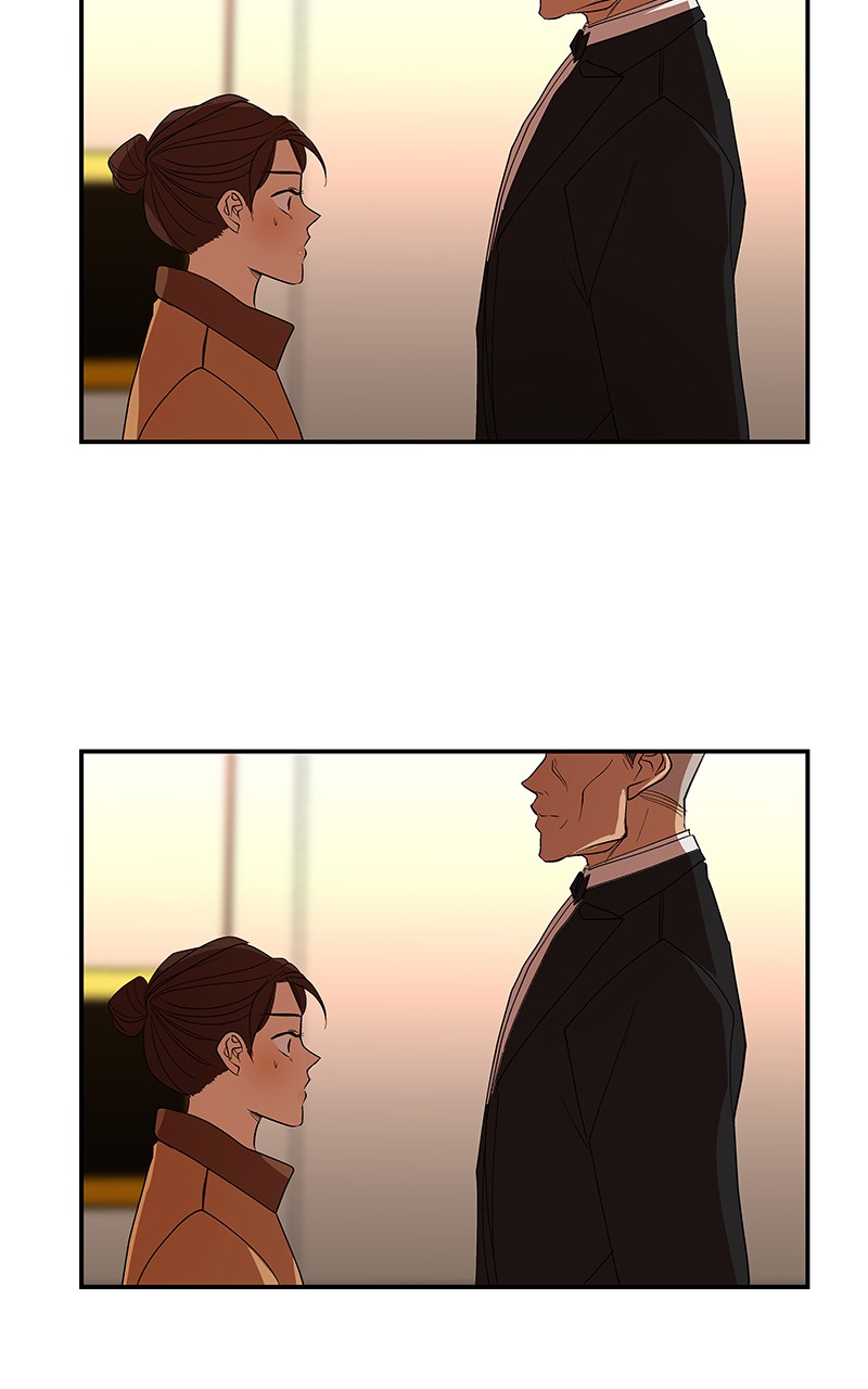 I Love Yoo Chapter 55 page 70 - Chapter 55: Episode 50