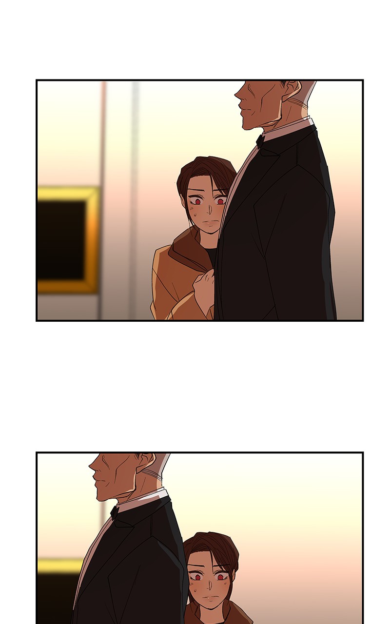 I Love Yoo Chapter 55 page 71 - Chapter 55: Episode 50