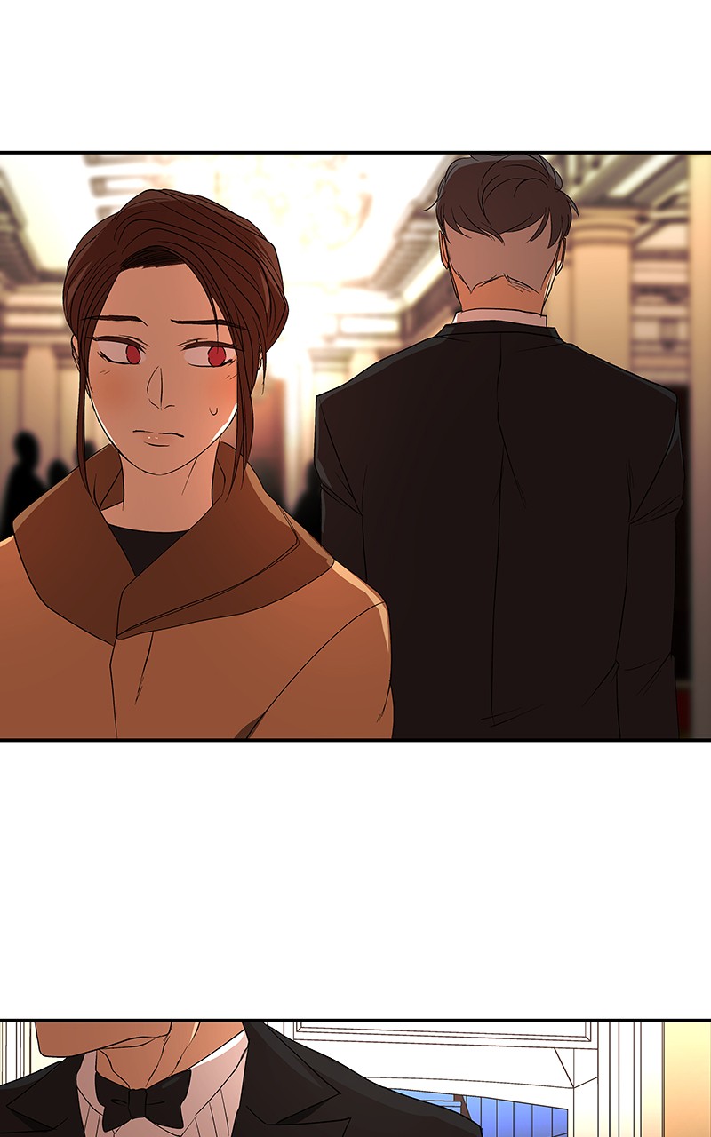 I Love Yoo Chapter 55 page 73 - Chapter 55: Episode 50