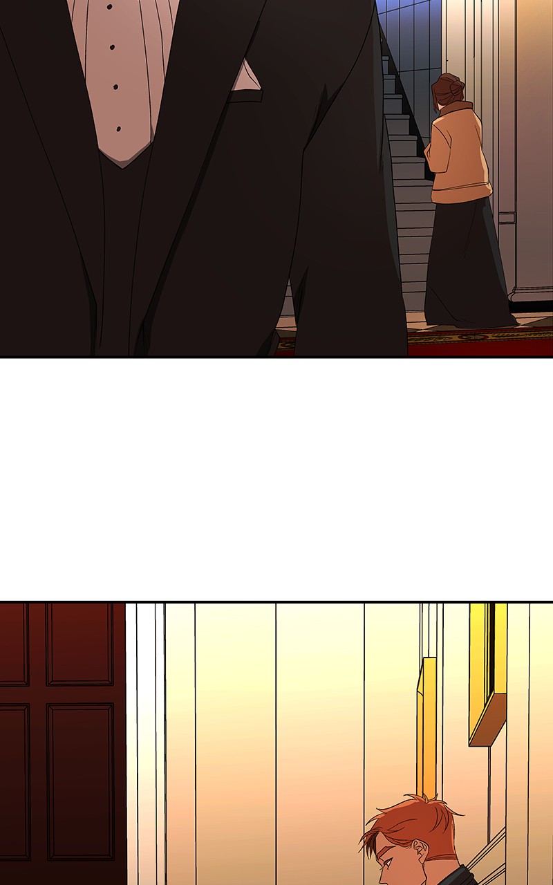 I Love Yoo Chapter 55 page 74 - Chapter 55: Episode 50